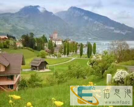 找个做饭收拾家带孩子的阿姨