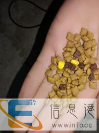 狗粮，猫粮宠物用品批发零售诚招代理商合作