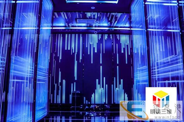 白银激光雕刻玻璃