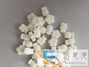 宠物营养保健系列产品贴牌代加工