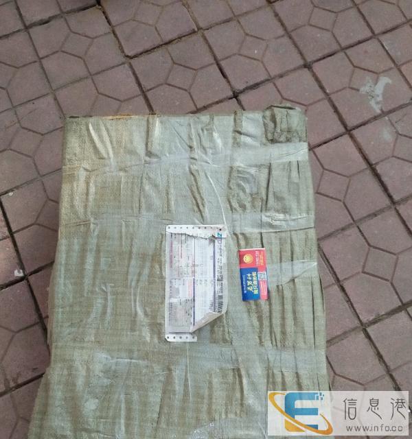 小型犬,猫等宠物笼