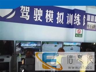 3万块能干什么　3 自己当老板发家致富