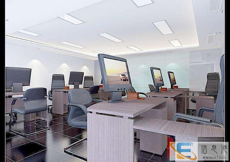 郴州 市区办公文员培训 快速学会办公自动化培训要多久