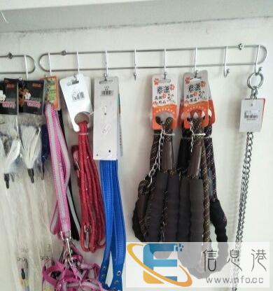 宠物洗澡,疫苗,看病