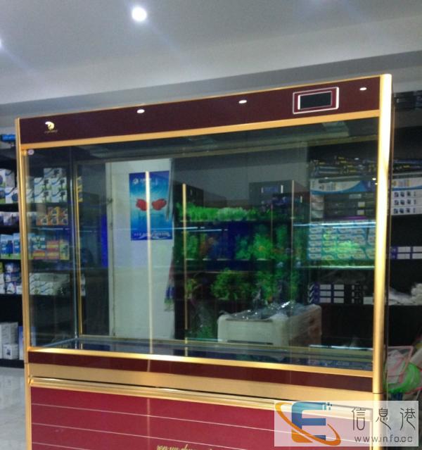 重庆人鱼传奇鱼缸 鱼缸 鱼缸,诚征各地经销、代理合作