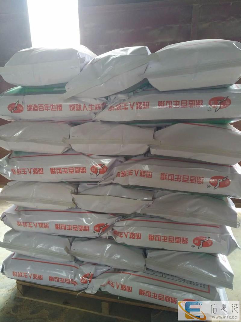 啤酒酵母粉 猪牛羊催肥促生长调节肠道促进消化吸收