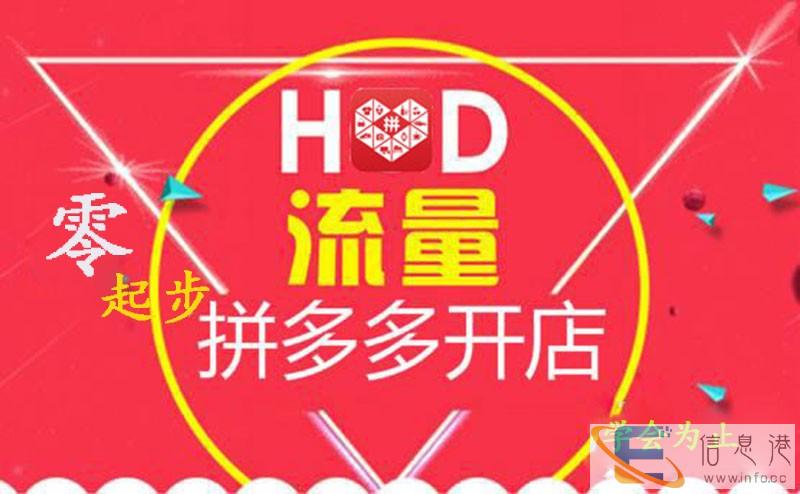 郴州开店运营培训学会为止课后跟踪指导 郴州开店运营培训学会为止课后跟踪指导