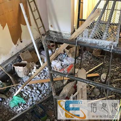 报价:百色房屋安全检测鉴定报告哪家正规