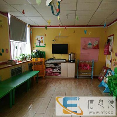 百色做学校安全检测的--公司