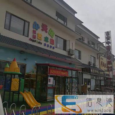 推荐:百色房屋抗震检测单位