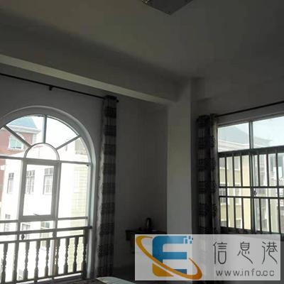 咨询:百色房屋抗震检测单位