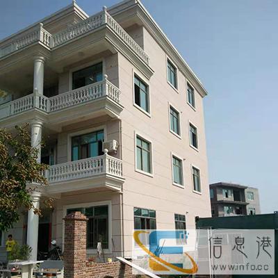 欢迎莅临:百色楼板承重检测包括什么