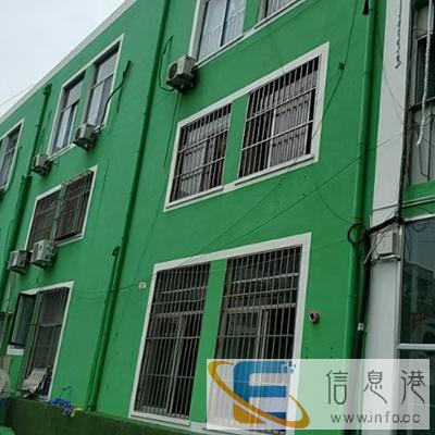 报价:百色房屋漏水检测公司