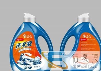 宠物专用洗护产品诚招代理