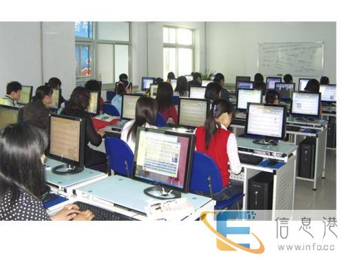 巢湖和县游戏开发培训学费号码是多少