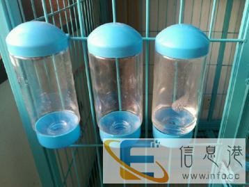 狗笼，贱卖，有意者详细联系