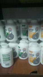 鱼缸清洗维护换水