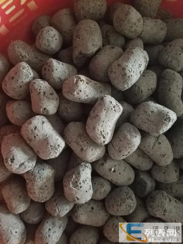 亳州陶粒厂家直销