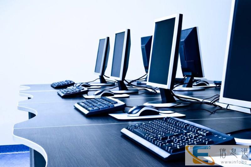 巢湖微软认证培训室号码是多少