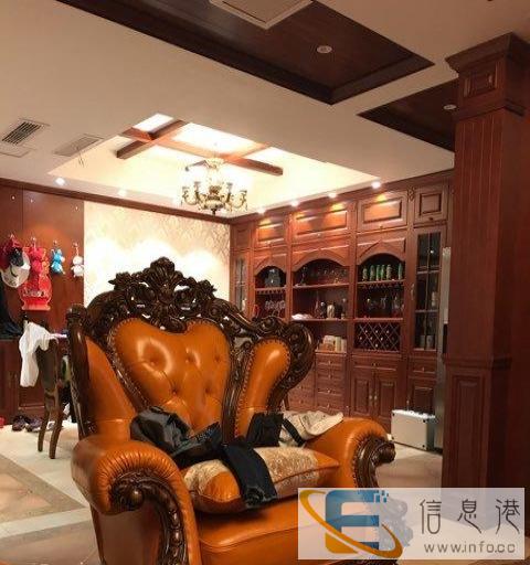 需要做饭打扫卫生保姆一名