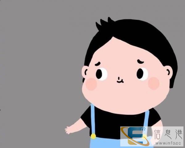 找勤快利索女保姆一名