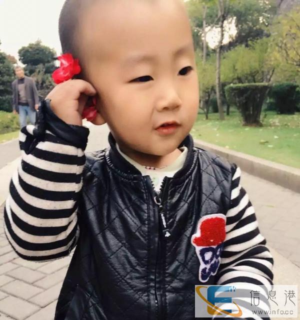 找细心阿姨带孩子