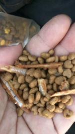 狗粮猫粮宠物用品批发零售诚招代理商合作