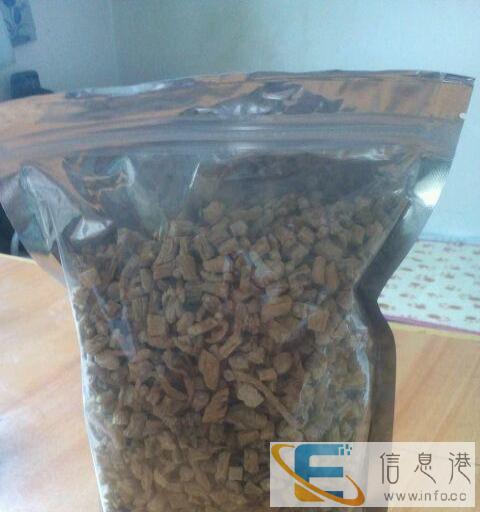 黄芪，党参 农家自种无硫无农药残留