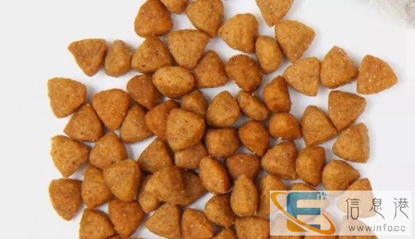 狗粮批发价销售 市区送货上门，货到付款