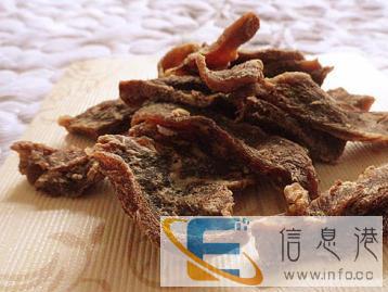 95成新自制狗粮神器，商用风干机，可以做狗零食