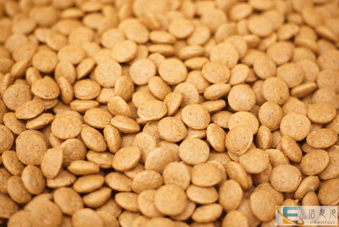 美多乐狗粮2018金毛排行榜一金首领专用犬粮