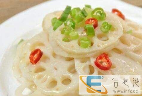 找晨光酒店附近做饭收拾家保姆