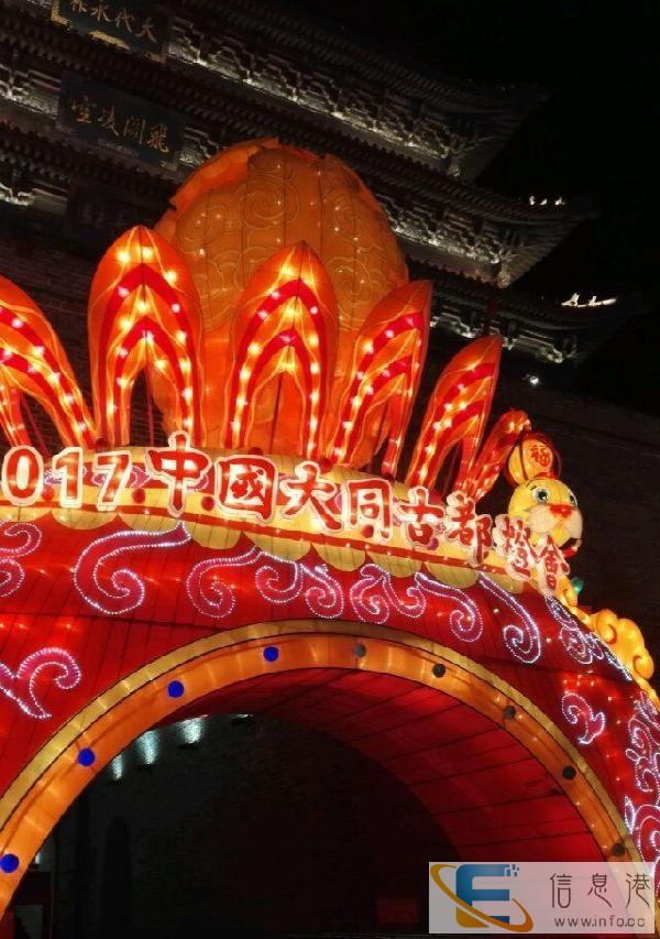 想找做饭收拾家阿姨