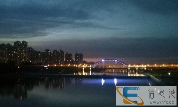 找看两岁多女孩的保姆