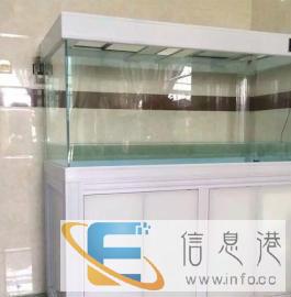 全新鱼缸价格1500起