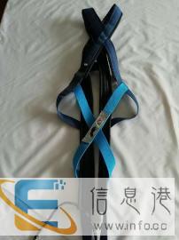 全新其他宠物用品价格面议