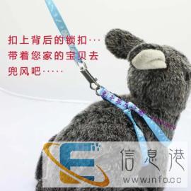 95成新其他宠物用品价格10