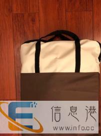 宠物猫咪烘干箱全自动狗狗吹毛吹干神器