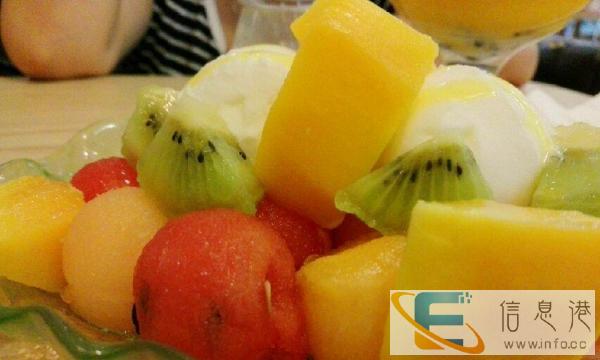 找家政钟点工或保姆