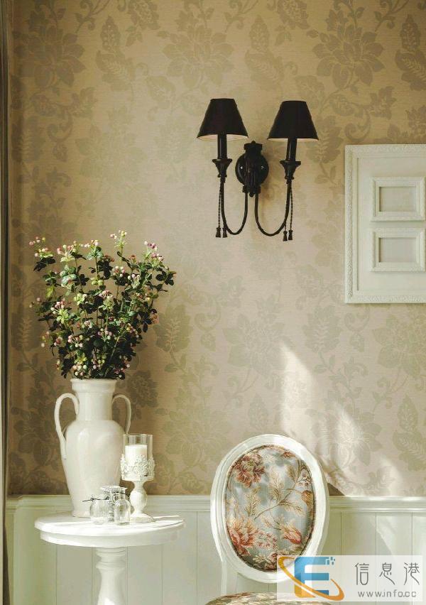 找能勤快 干净 有责任心的保姆