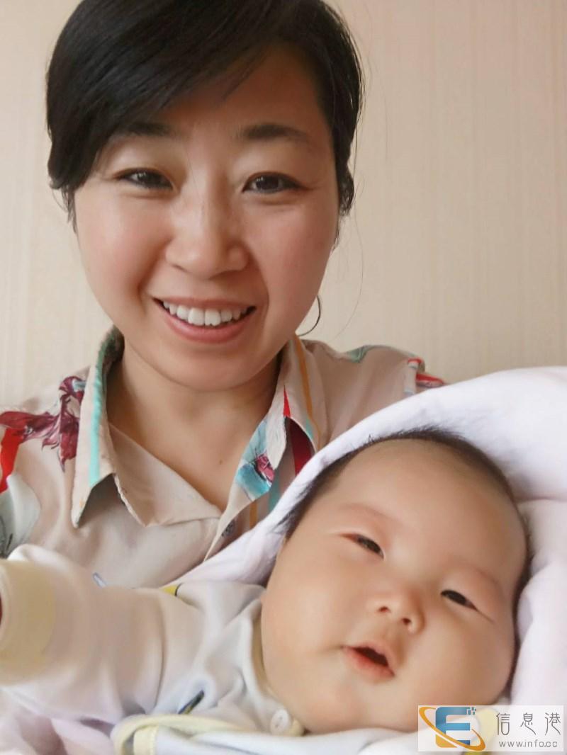 定西上门催乳电话