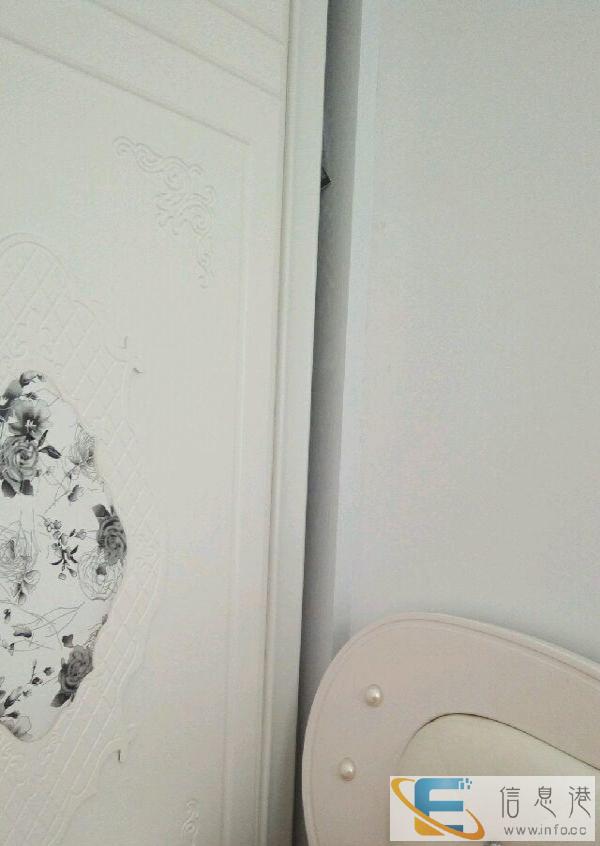 找一位帶孩子阿姨