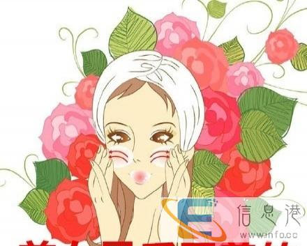 香奈儿口红香水眉睫膏三件套