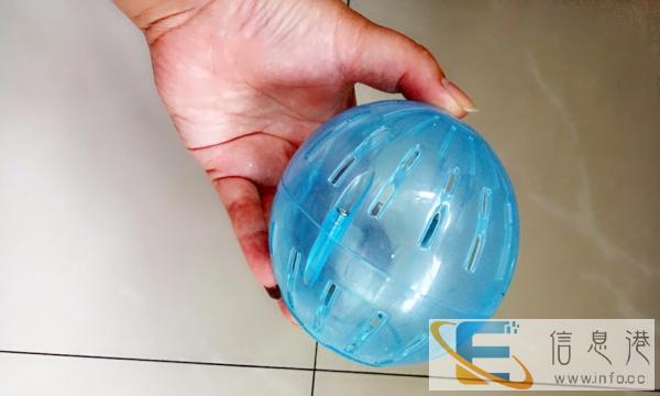 仓鼠笼子猫头管道