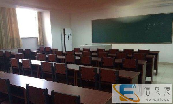 学办公软件,平面设计,就到翰林培训