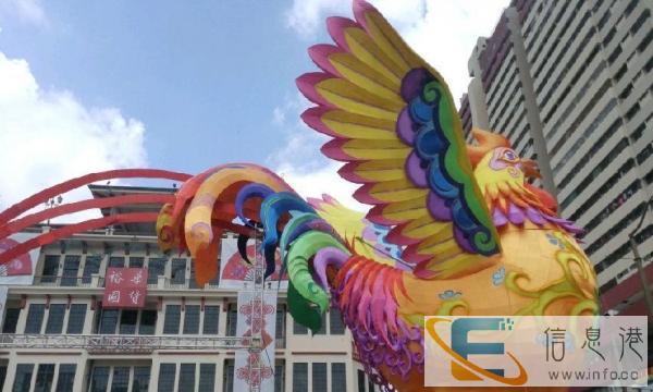 雇保姆侍候两位老人