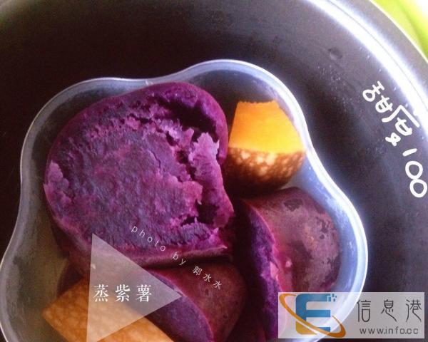 住家做饭阿姨 主要做素菜
