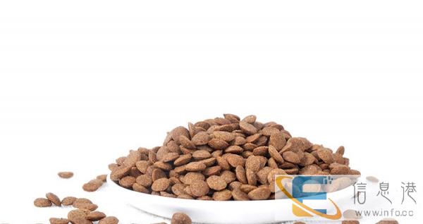 皇冠狗粮特价包邮货到付款32元5斤,100元20斤