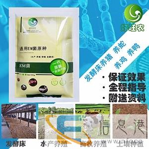 10平方米的养蛇发酵床需要多少钱