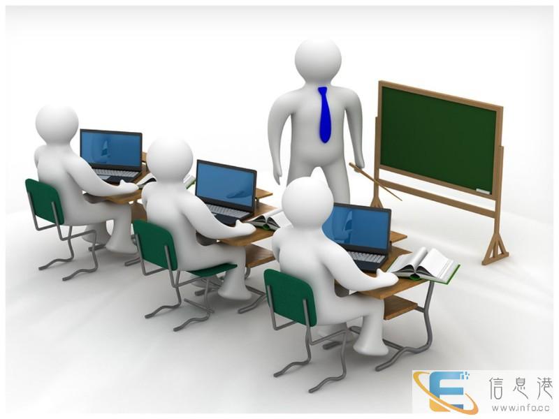 东营计算机培训多少钱